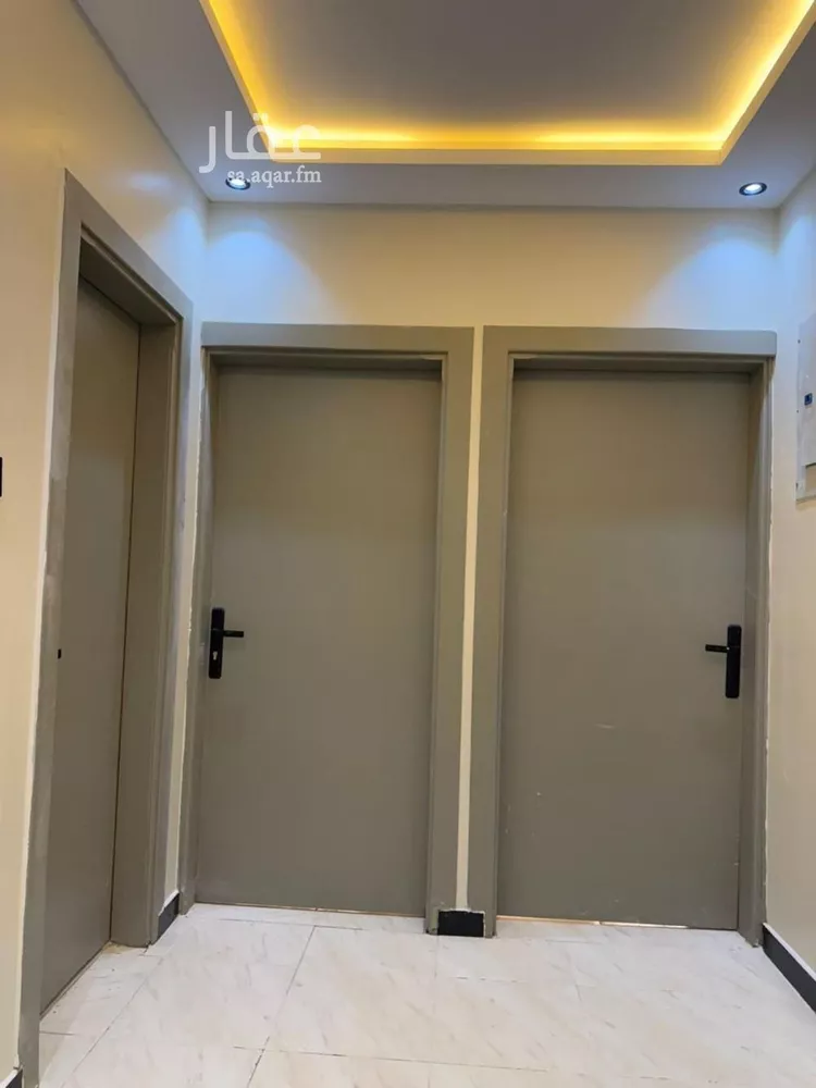 دور للإيجار في شارع الكاف, حي إشبيلية, مدينة الرياض, منطقة الرياض صورة 3