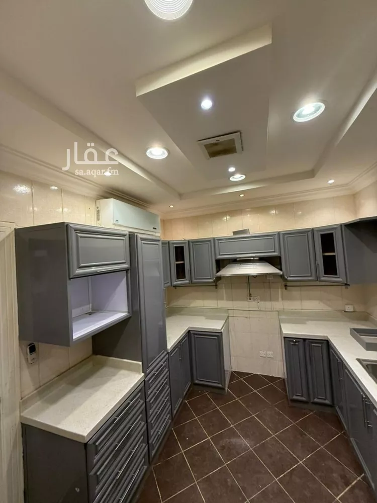 شقة للإيجار في شارع دمياط الجديده, حي قرطبة, مدينة الرياض, منطقة الرياض صورة 2