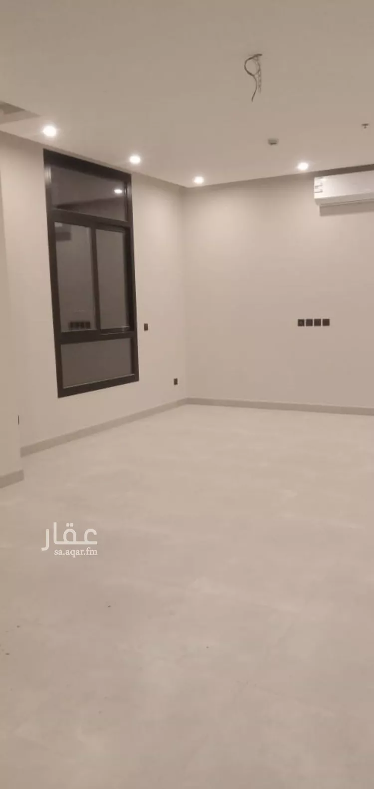 شقة للإيجار في شارع احمد الوتري, حي النرجس, مدينة الرياض, منطقة الرياض صورة 4