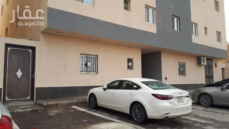 شقة للإيجار في شارع محمد الرهوني, حي العارض, مدينة الرياض, منطقة الرياض