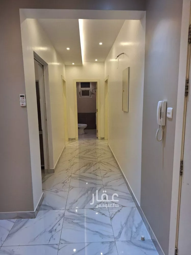 شقة للإيجار في شارع محمد الرهوني, حي العارض, مدينة الرياض, منطقة الرياض صورة 5