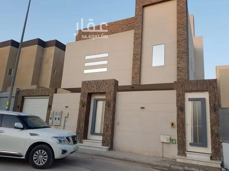 شقة للإيجار في شارع محمد الرهوني, حي العارض, مدينة الرياض, منطقة الرياض