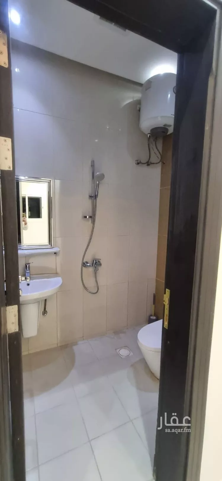 دور للإيجار في شارع رقم 357, حي النرجس, مدينة الرياض, منطقة الرياض صورة 4