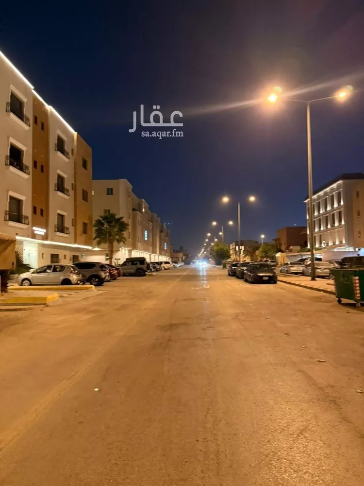 شقة للإيجار في شارع المشيرفة, حي العقيق, مدينة الرياض, منطقة الرياض صورة 4