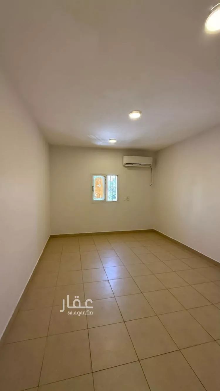 شقة للإيجار في شارع أبي دلف الخزرجي, حي النزهة, مدينة الرياض, منطقة الرياض