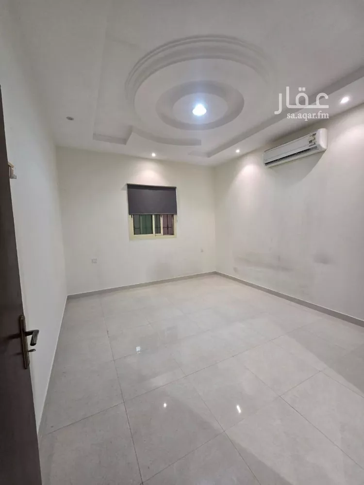 دور للإيجار في شارع رقم 298, حي الياسمين, مدينة الرياض, منطقة الرياض صورة 4