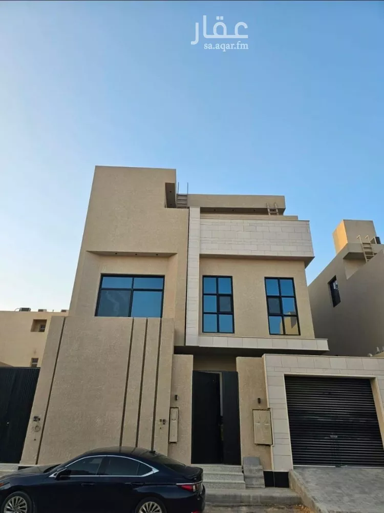 شقة للإيجار في شارع الشيخ إبراهيم بن محمد آل الشيخ, حي النرجس, مدينة الرياض, منطقة الرياض