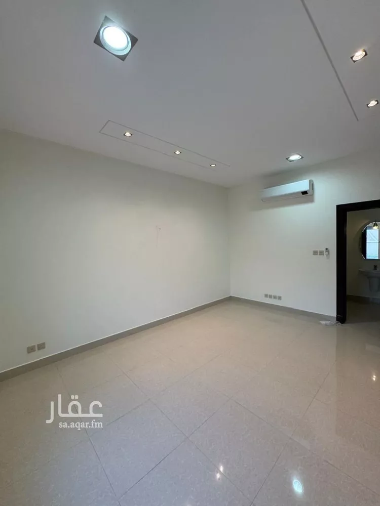 شقة للإيجار في شارع جبل العوينات, حي قرطبة, مدينة الرياض, منطقة الرياض صورة 5