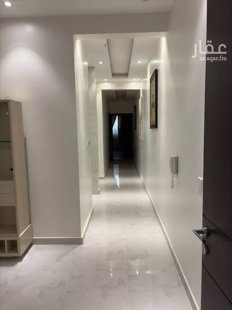 دور للإيجار في شارع الكاف, حي إشبيلية, مدينة الرياض, منطقة الرياض صورة 3