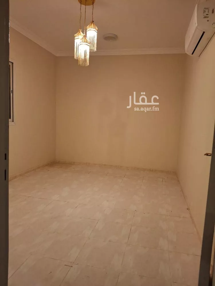 شقة للإيجار في شارع رقم 515, حي المونسية, مدينة الرياض, منطقة الرياض صورة 3