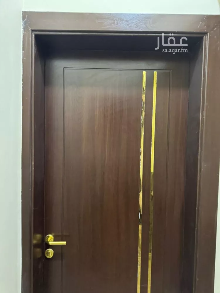 شقة للإيجار في شارع الرافدة, حي حطين, مدينة الرياض, منطقة الرياض صورة 3