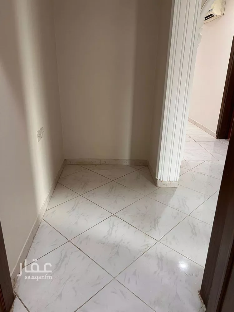 شقة للإيجار في شارع الصور, حي الخليج, مدينة الرياض, منطقة الرياض صورة 3