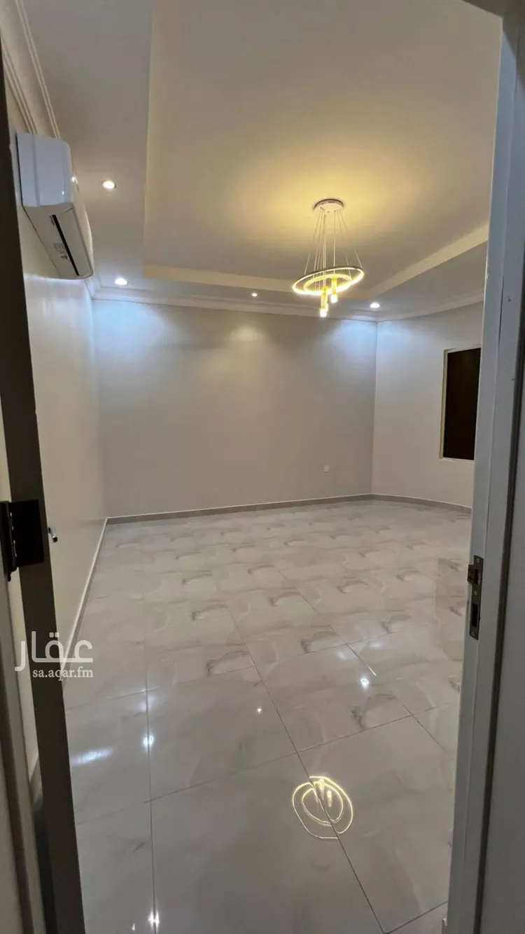 شقة للإيجار في شارع رقم 279, حي الملقا, مدينة الرياض, منطقة الرياض صورة 4