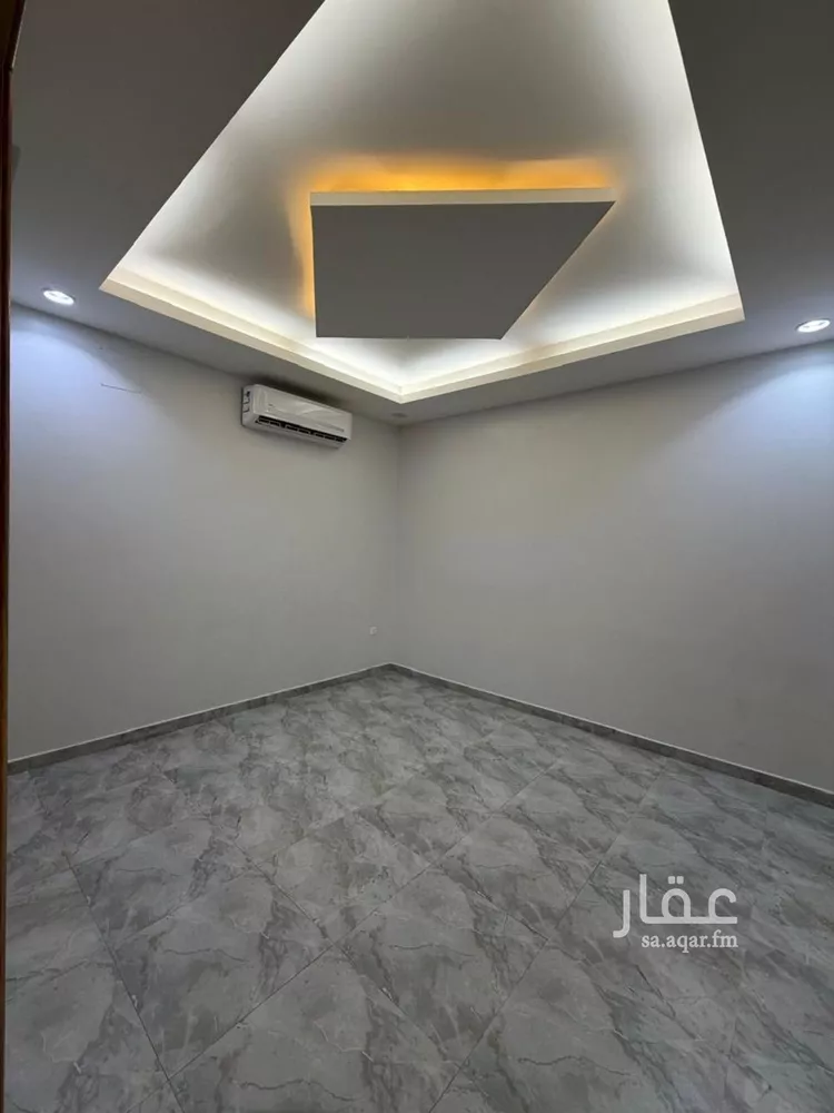 شقة للإيجار في شارع رباح اللخمي, حي النرجس, مدينة الرياض, منطقة الرياض صورة 4