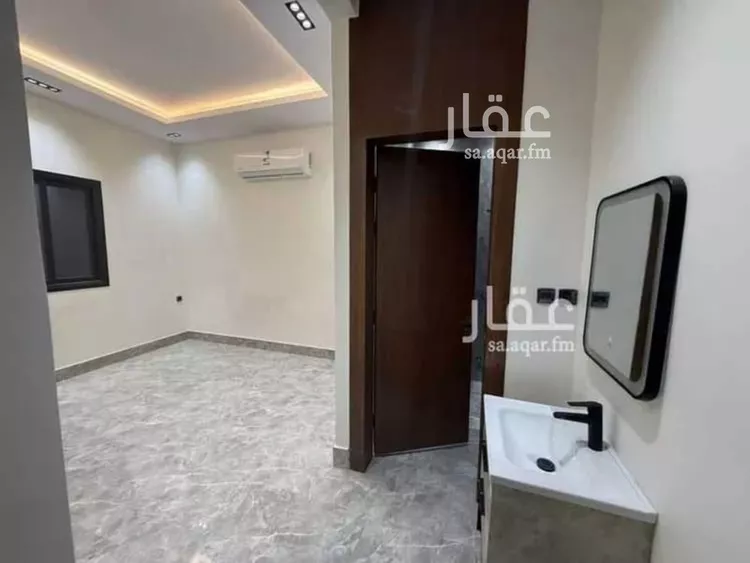 شقة للإيجار في شارع رقم 515, حي المونسية, مدينة الرياض, منطقة الرياض