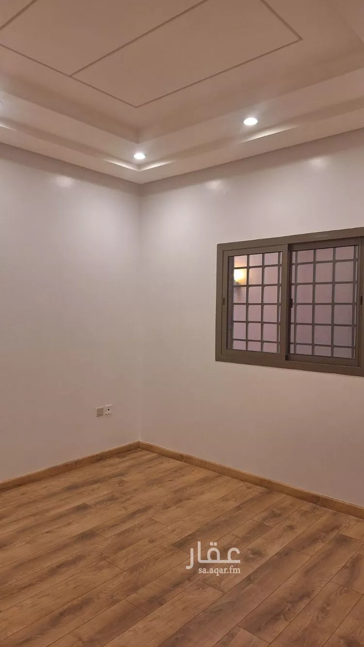 شقة للإيجار في شارع رقم 98, حي الياسمين, مدينة الرياض, منطقة الرياض صورة 5