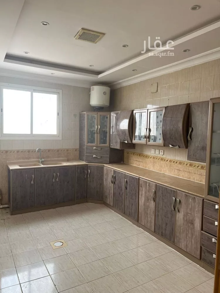 دور للإيجار في شارع الكاف, حي إشبيلية, مدينة الرياض, منطقة الرياض