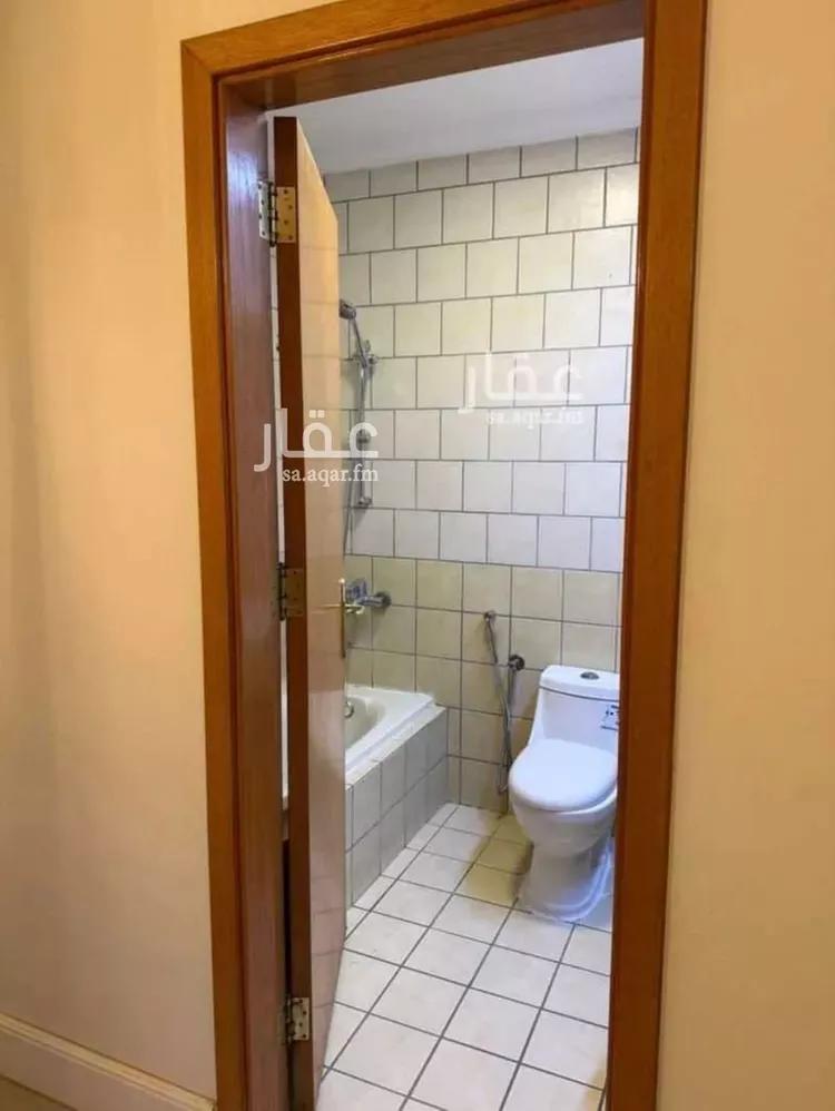 دور للإيجار في شارع عطية, حي حطين, مدينة الرياض, منطقة الرياض صورة 2