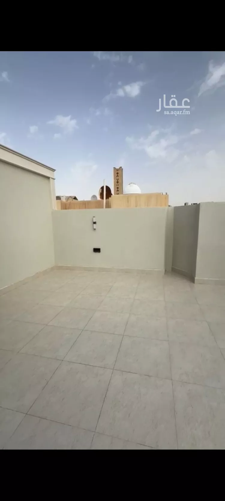 دور للإيجار في شارع الكاف, حي إشبيلية, مدينة الرياض, منطقة الرياض