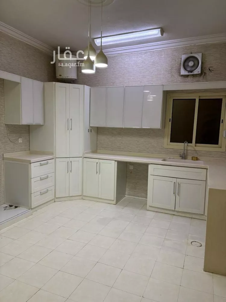 شقة للإيجار في شارع وادي غليل, حي القادسية, مدينة الرياض, منطقة الرياض