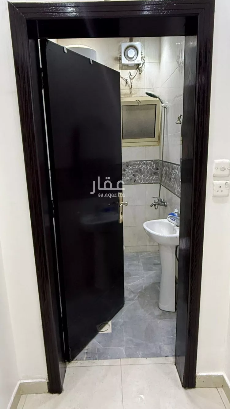 شقة للإيجار في شارع رقم 515, حي المونسية, مدينة الرياض, منطقة الرياض صورة 3