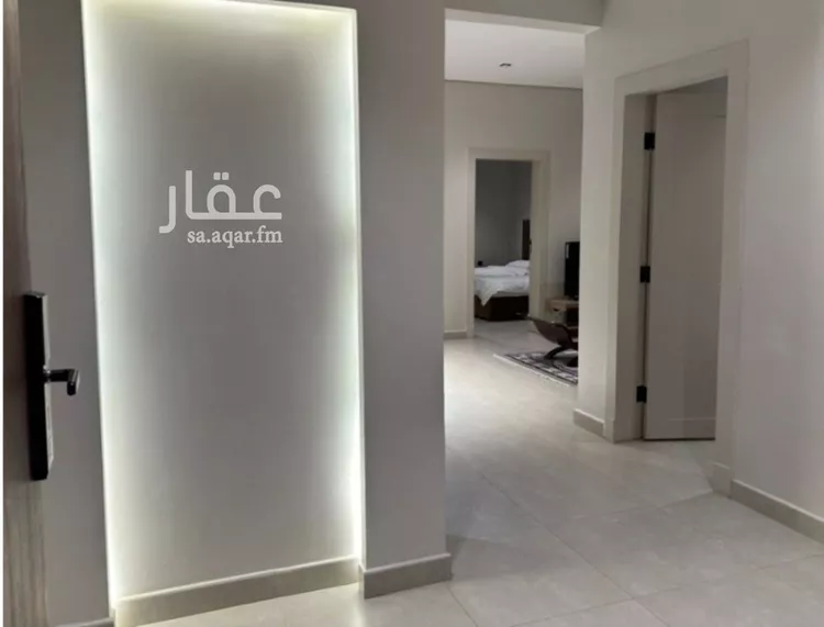 شقة للإيجار في شارع الراشدية, حي التعاون, مدينة الرياض, منطقة الرياض صورة 4