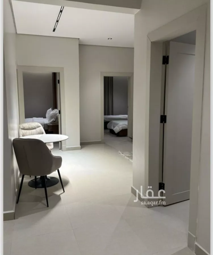 شقة للإيجار في شارع الراشدية, حي التعاون, مدينة الرياض, منطقة الرياض صورة 5