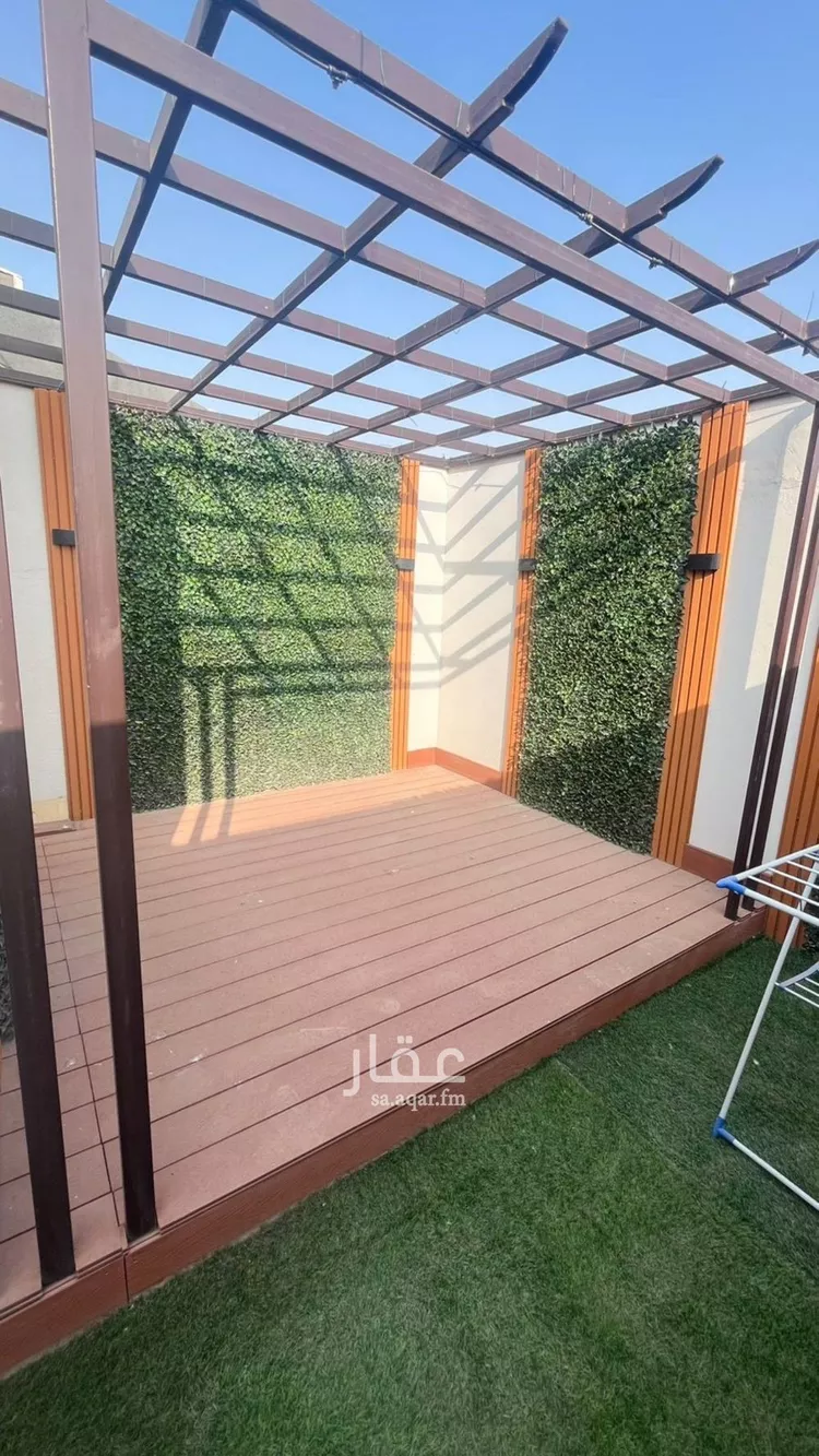 شقة للإيجار في شارع  سعود ابن فيصل, حي الصحافة, مدينة الرياض, منطقة الرياض صورة 5