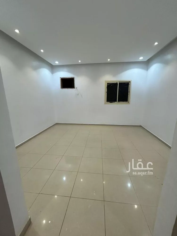 شقة للإيجار في شارع عبدالرحمن بن صفوان, حي الرمال, مدينة الرياض, منطقة الرياض صورة 2