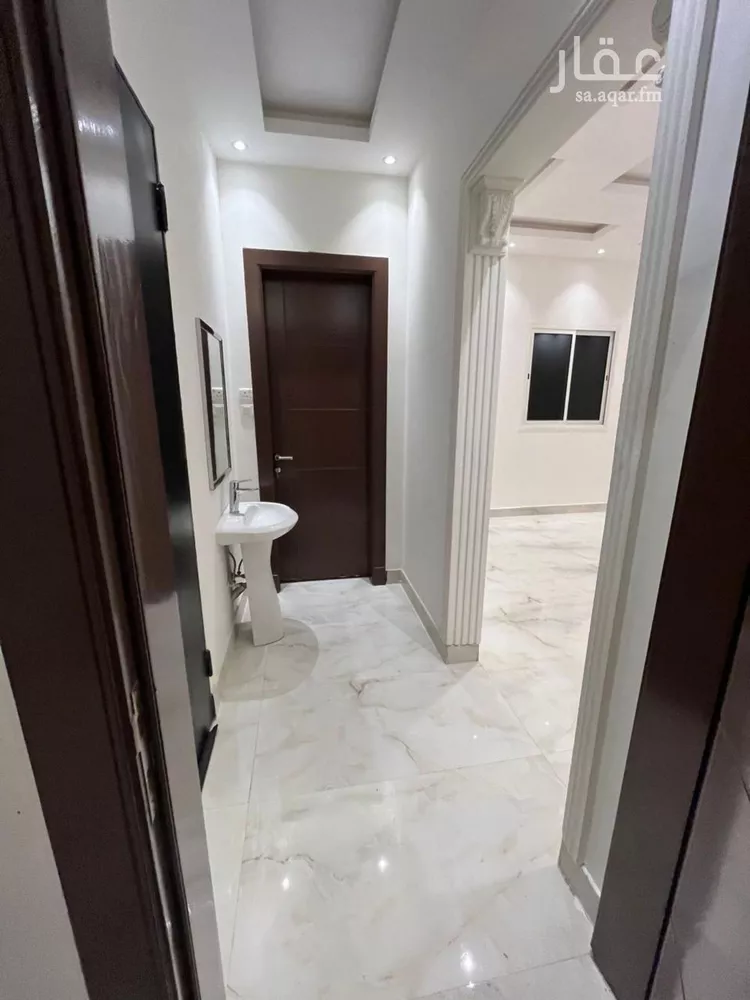 شقة للإيجار في شارع محمد الرهوني, حي العارض, مدينة الرياض, منطقة الرياض