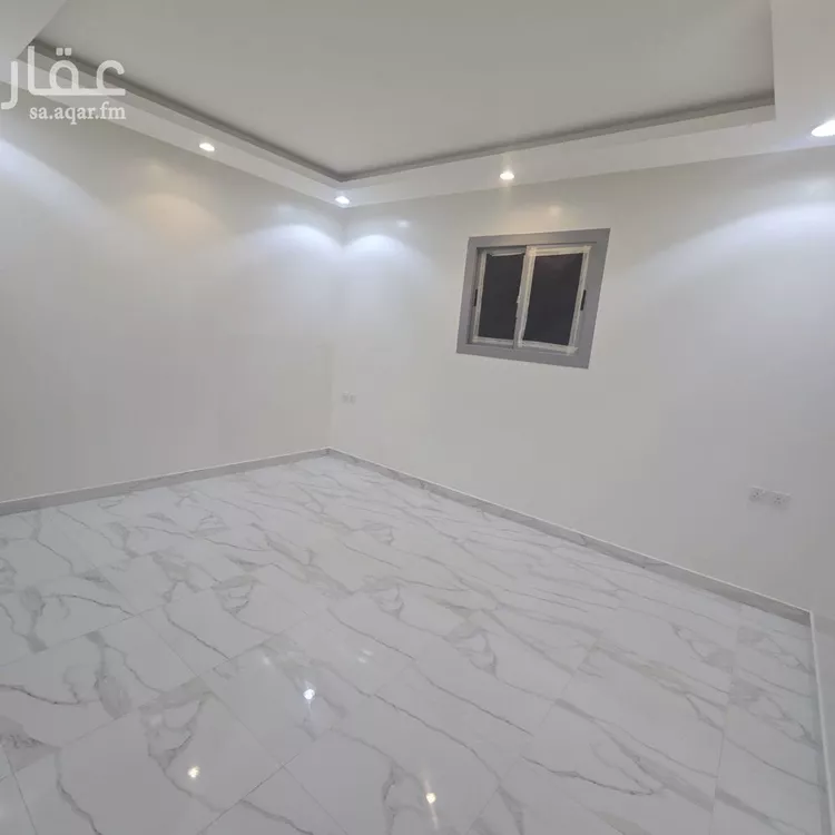 Apartment for Rent in Riyadh An Narjis صورة 2