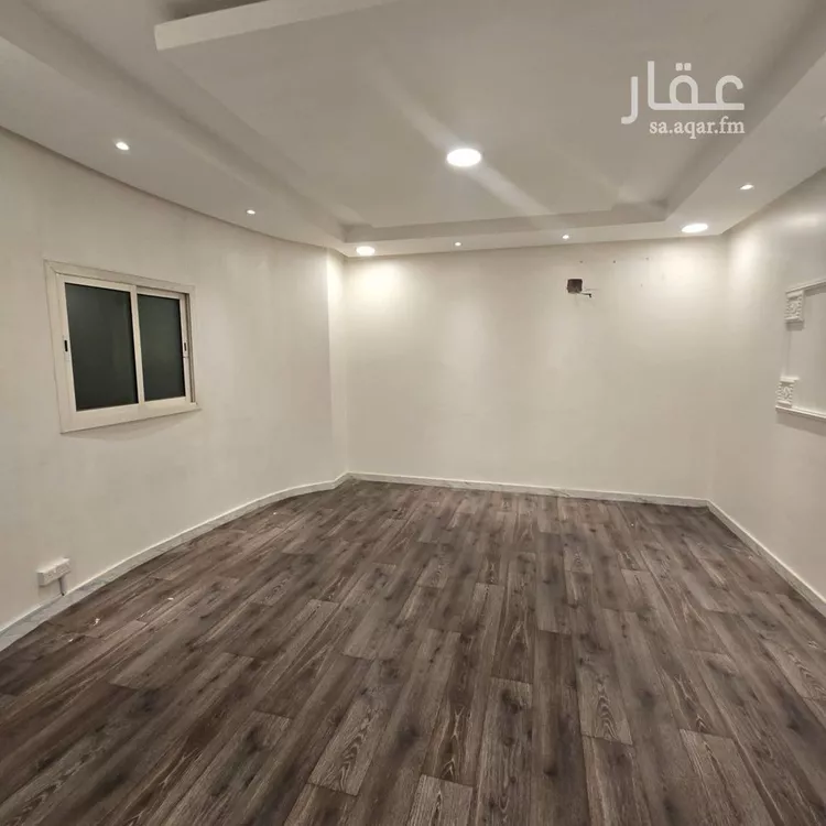 Apartment for Rent in Riyadh Al Yasmin صورة 4