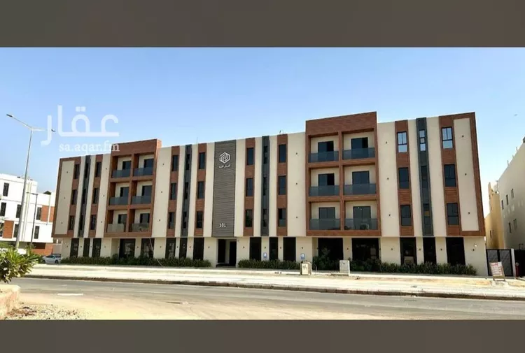 شقة للإيجار في شارع دمياط الجديده, حي قرطبة, مدينة الرياض, منطقة الرياض