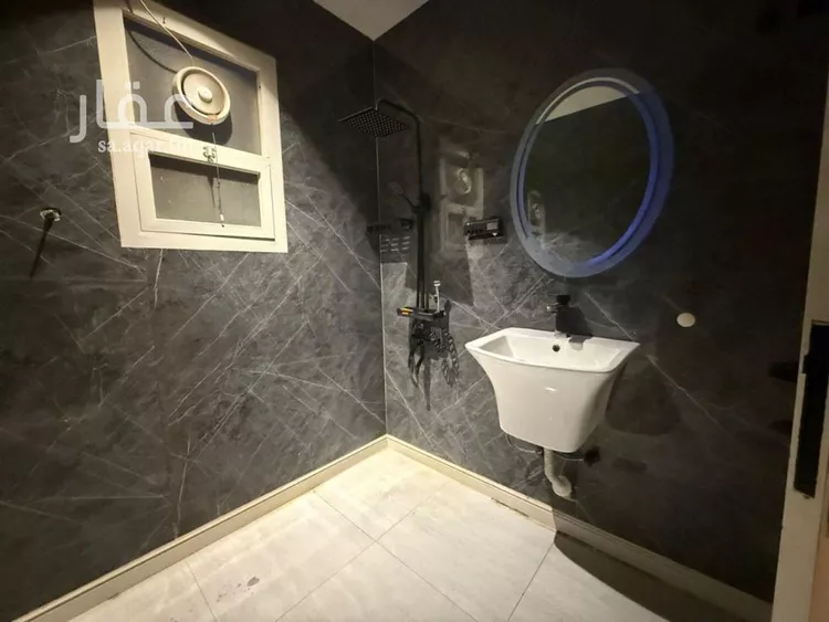 شقة للإيجار في شارع  سعود ابن فيصل, حي الصحافة, مدينة الرياض, منطقة الرياض صورة 2