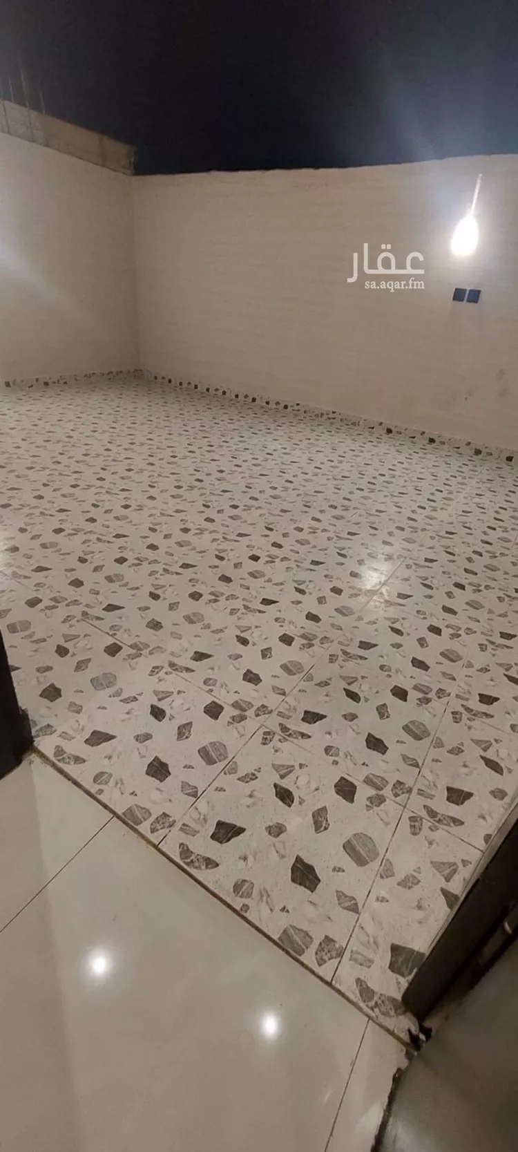 شقة للإيجار في شارع وادي غليل, حي القادسية, مدينة الرياض, منطقة الرياض صورة 2