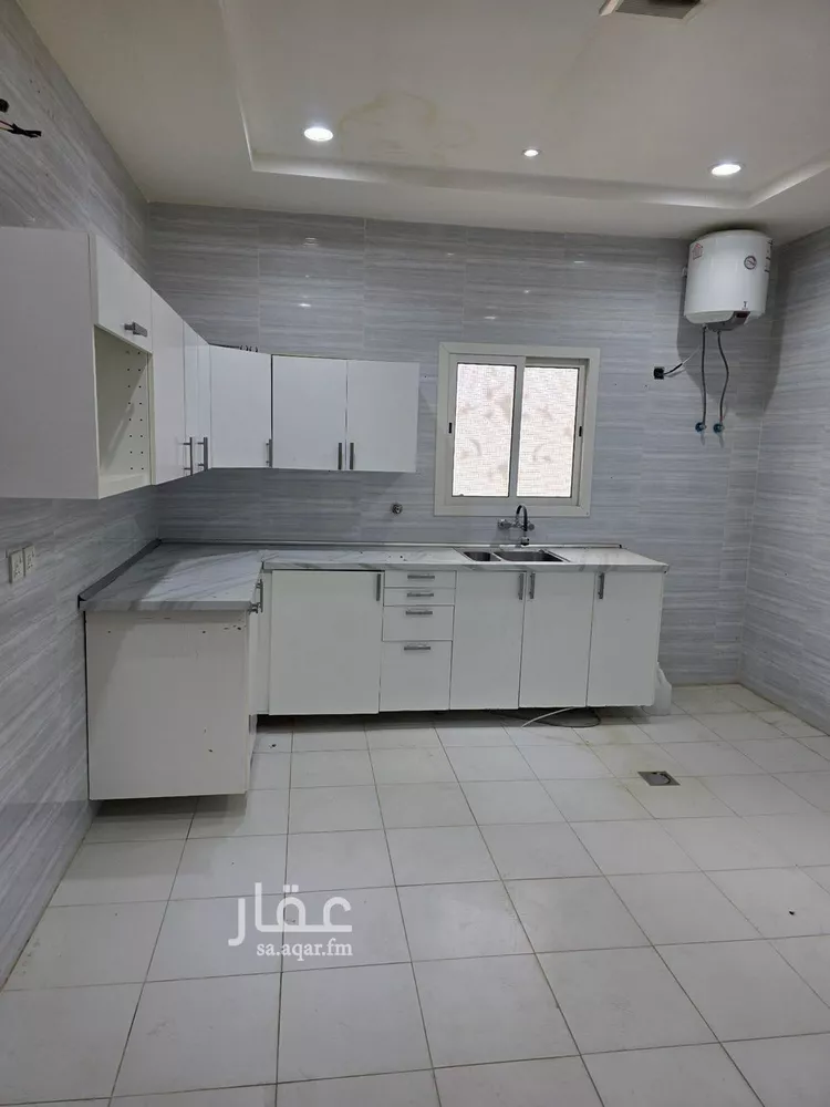 Apartment for Rent in Riyadh Al Qirawan صورة 5