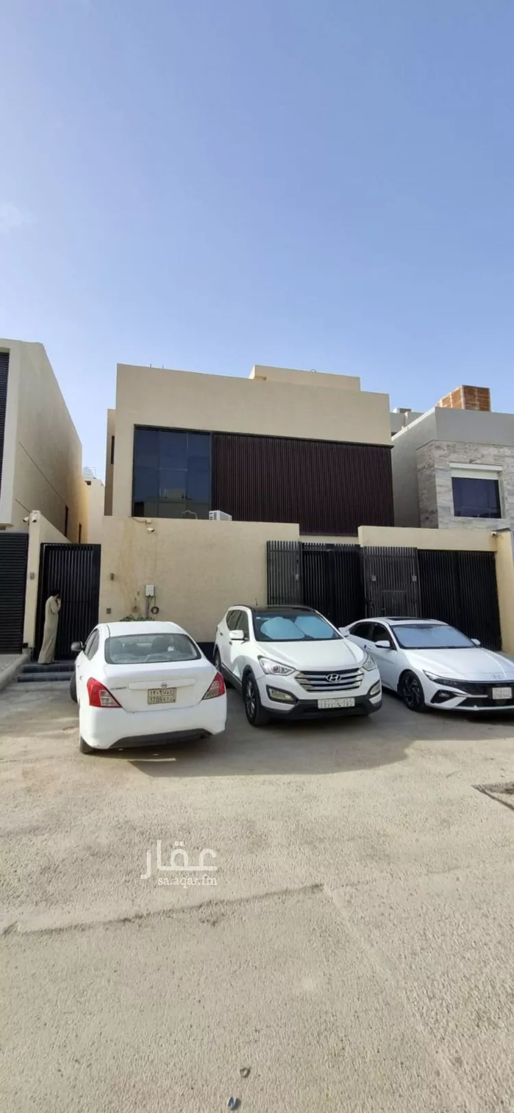 دور للإيجار في شارع عطية, حي حطين, مدينة الرياض, منطقة الرياض