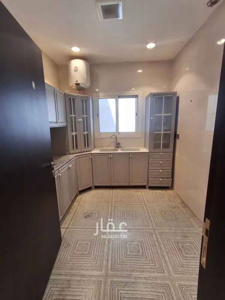 شقة للإيجار في شارع جبل العوينات, حي قرطبة, مدينة الرياض, منطقة الرياض صورة 4