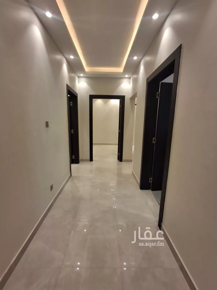 شقة للإيجار في شارع جبل العوينات, حي قرطبة, مدينة الرياض, منطقة الرياض صورة 5