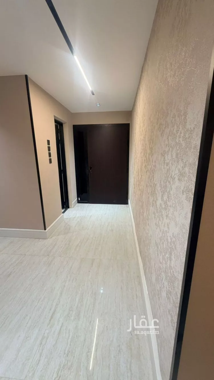 Apartment for Rent in Riyadh Al Malqa صورة 4
