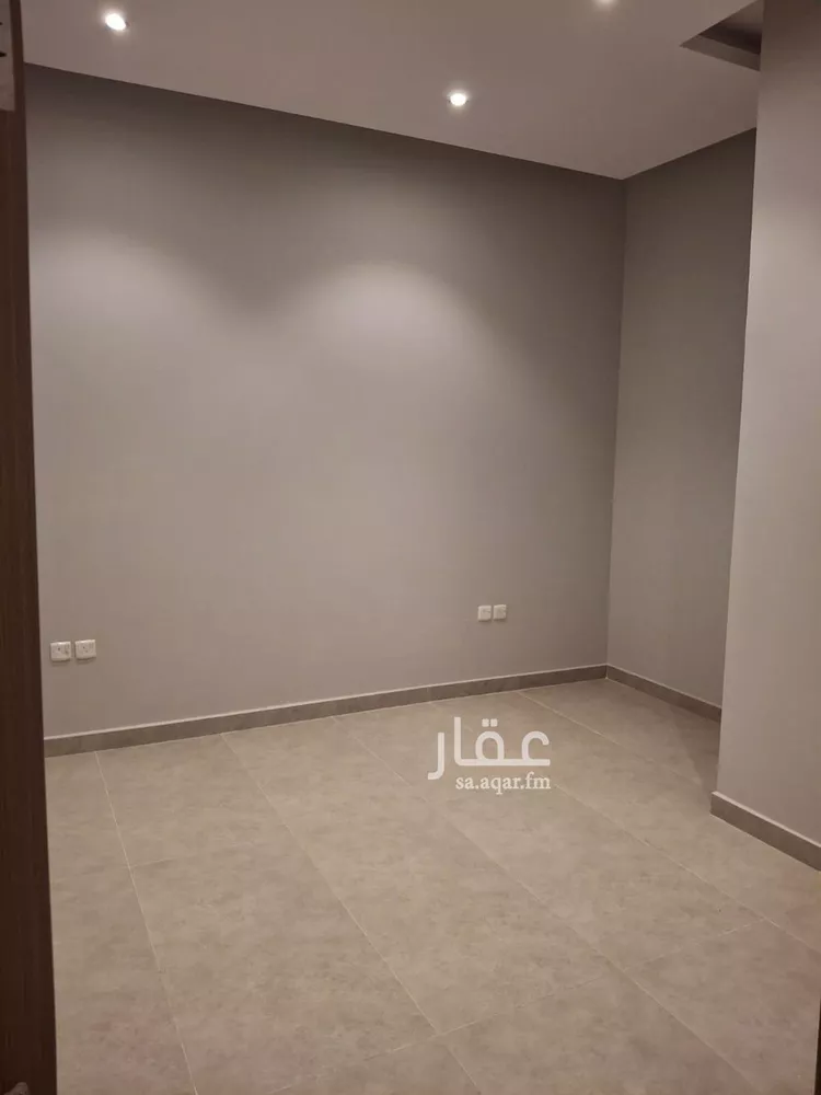شقة للإيجار في شارع المشيرفة, حي العقيق, مدينة الرياض, منطقة الرياض صورة 2
