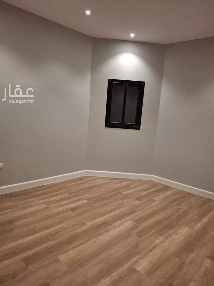 شقة للإيجار في شارع المشيرفة, حي العقيق, مدينة الرياض, منطقة الرياض صورة 3