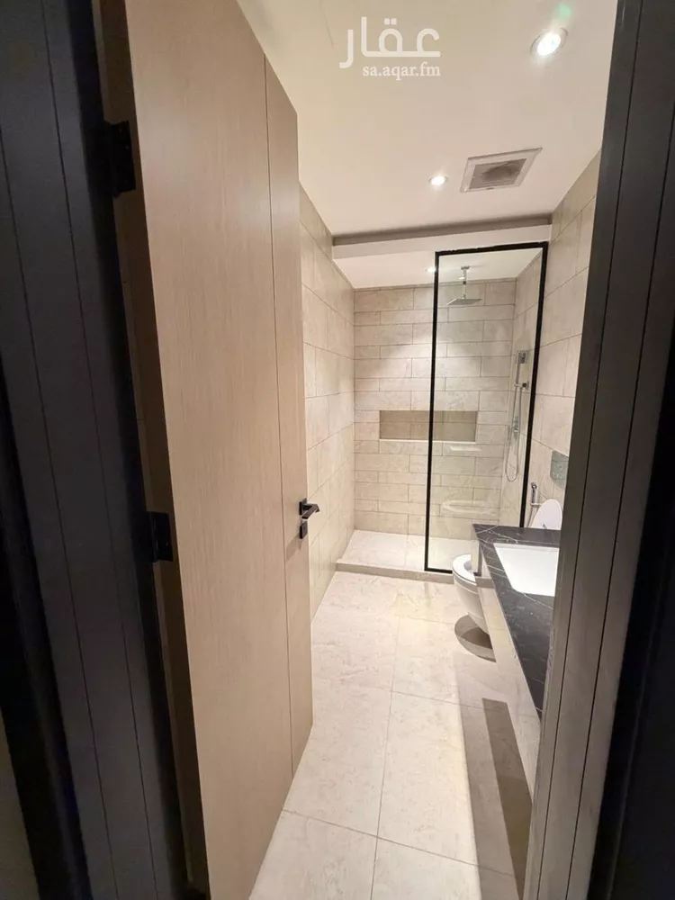 Apartment for Rent in Riyadh An Narjis صورة 4