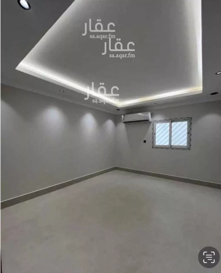 شقة للإيجار في شارع يوسف الصنهاجي, حي الأندلس, مدينة الرياض, منطقة الرياض