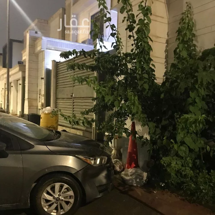 Apartment for Rent in Riyadh Al Qadisiyah