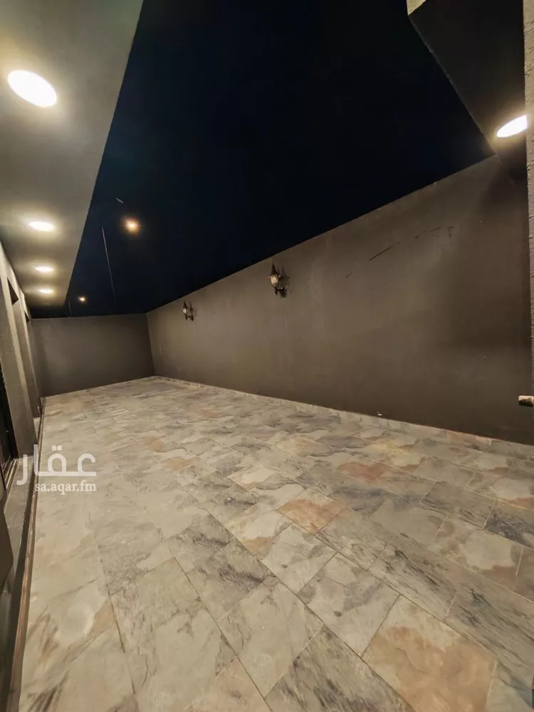 شقة للإيجار في شارع  سعود ابن فيصل, حي الصحافة, مدينة الرياض, منطقة الرياض صورة 2