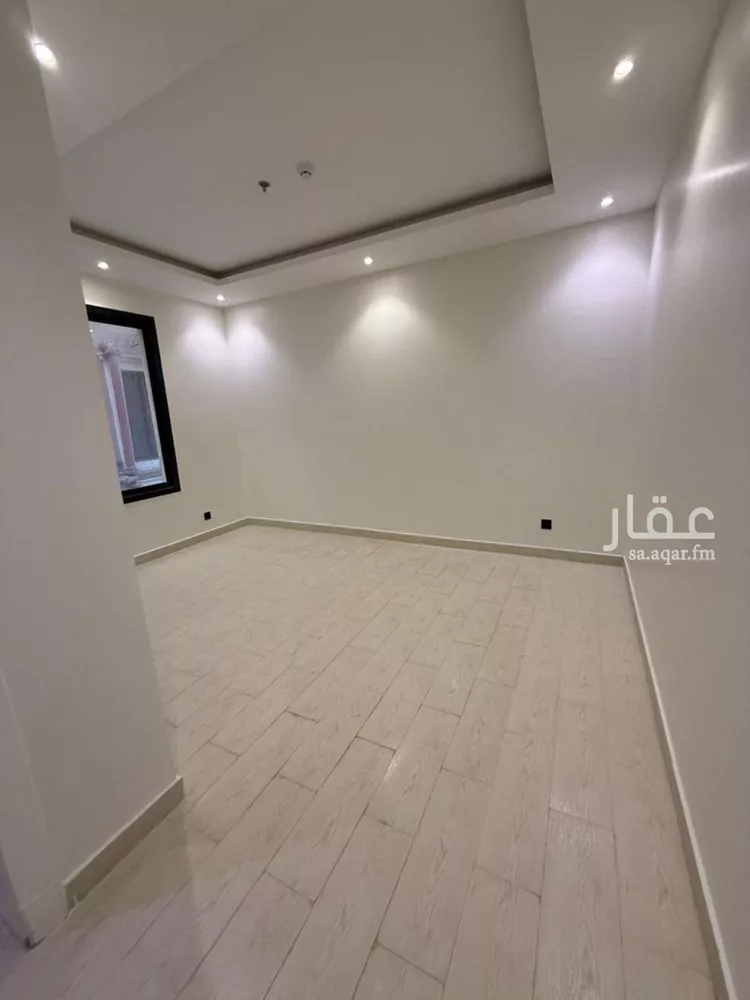 Apartment for Rent in Riyadh Ar Rimal