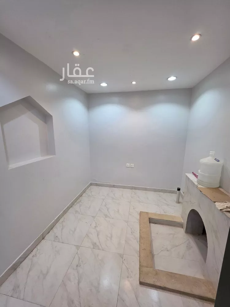 شقة للإيجار في شارع رباح اللخمي, حي النرجس, مدينة الرياض, منطقة الرياض صورة 4