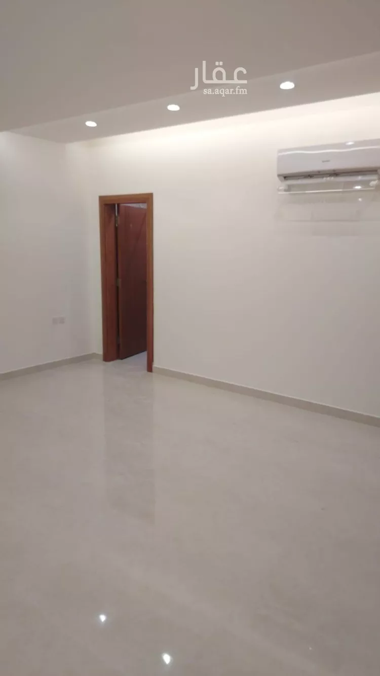 Apartment for Rent in Riyadh An Narjis صورة 2