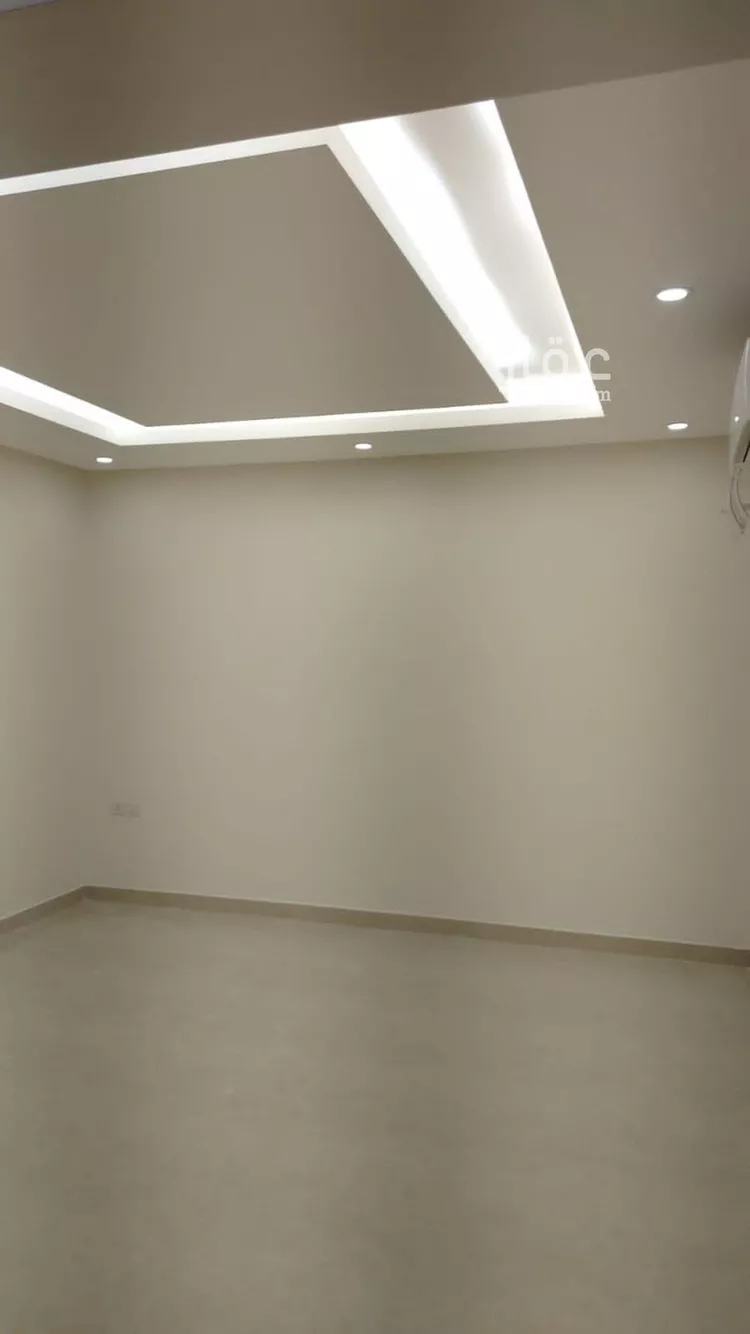 Apartment for Rent in Riyadh An Narjis صورة 5